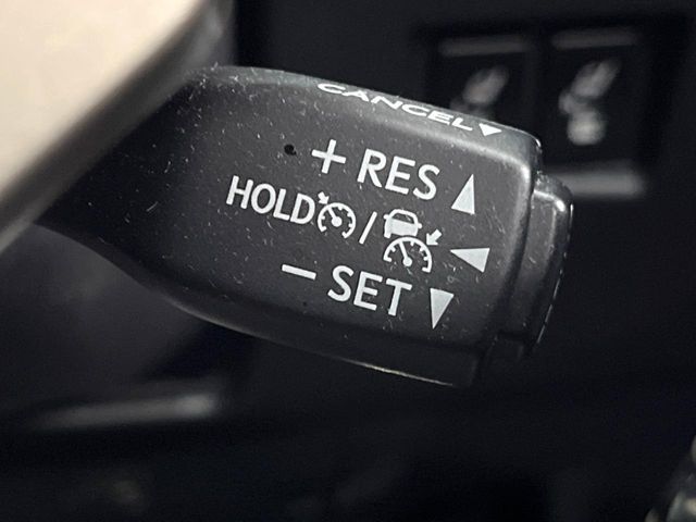 TOYOTA LEXUS NX300H 2020 Image 31