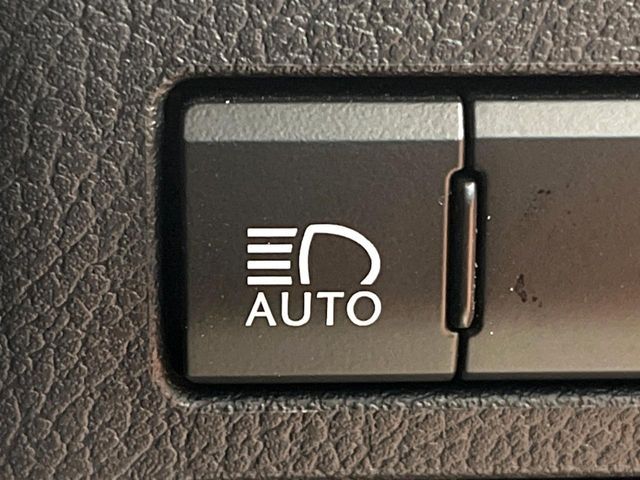 TOYOTA LEXUS NX300H 2020 Image 31