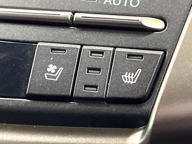 TOYOTA LEXUS NX300H 2020 Image 31