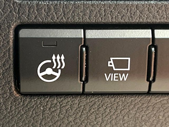 TOYOTA LEXUS NX300H 2020 Image 31