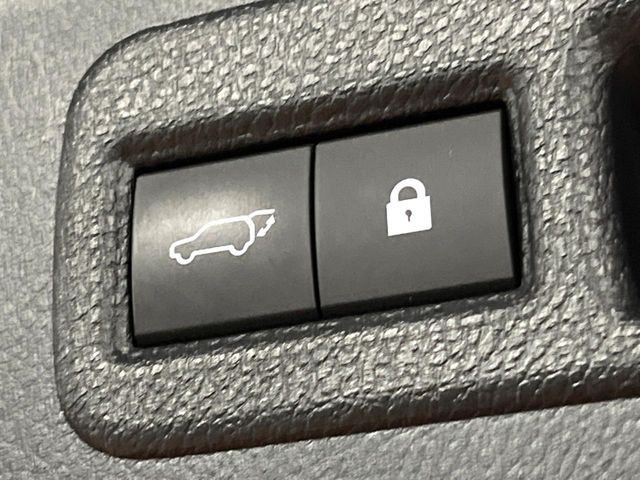 TOYOTA LEXUS NX300H 2020 Image 31