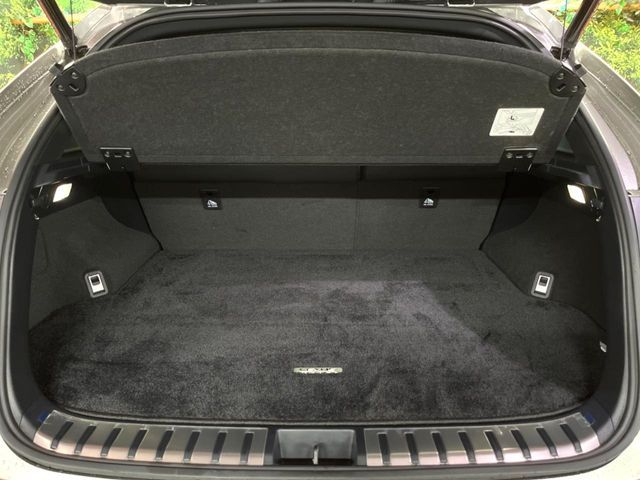 TOYOTA LEXUS NX300H 2020 Image 31