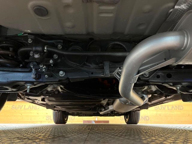 TOYOTA LEXUS NX300H 2020 Image 31