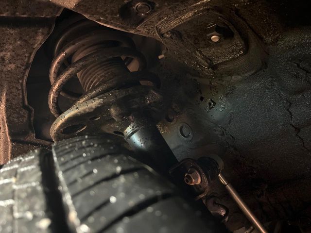 TOYOTA LEXUS NX300H 2020 Image 31