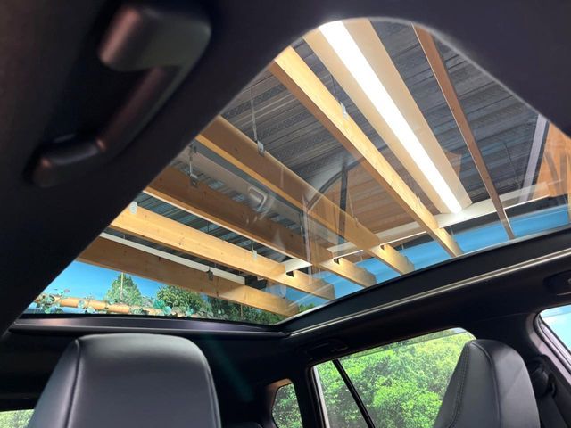 TOYOTA COROLLA CROSS HYBRID 2024 Image 31