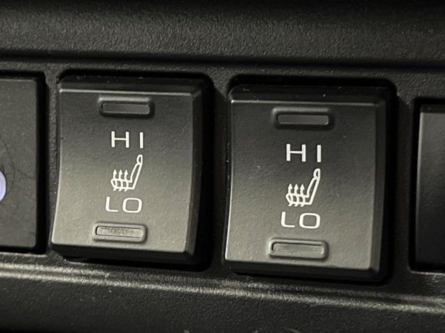 TOYOTA COROLLA CROSS HYBRID 2024 Image 31