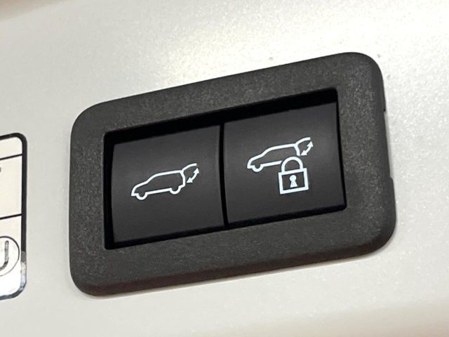 TOYOTA COROLLA CROSS HYBRID 2024 Image 31