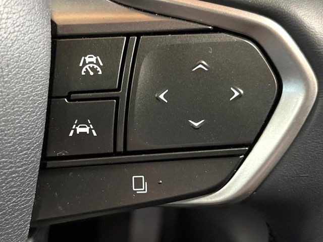 TOYOTA LEXUS RX350H 2024 Image 31