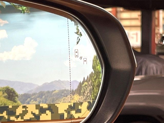 TOYOTA LEXUS RX350H 2024 Image 31