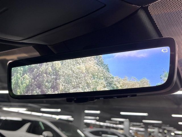 TOYOTA LEXUS RX350H 2024 Image 31