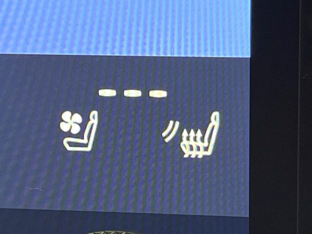 TOYOTA LEXUS RX350H 2024 Image 31