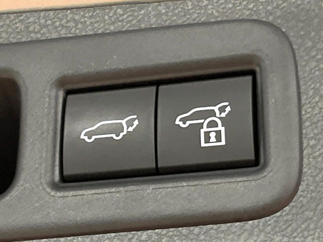 TOYOTA LEXUS RX350H 2024 Image 31