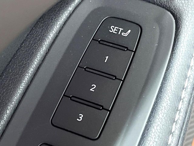 TOYOTA LEXUS RX350H 2024 Image 31