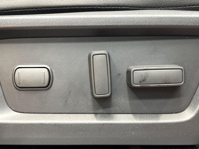 MITSUBISHI TRITON 2024 Image 31