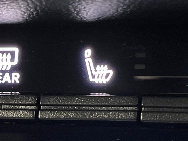 MITSUBISHI TRITON 2024 Image 31