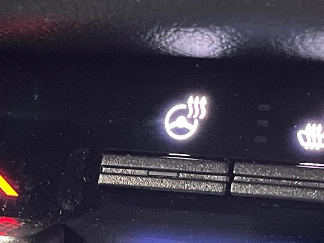 MITSUBISHI TRITON 2024 Image 31