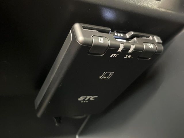 MITSUBISHI TRITON 2024 Image 31