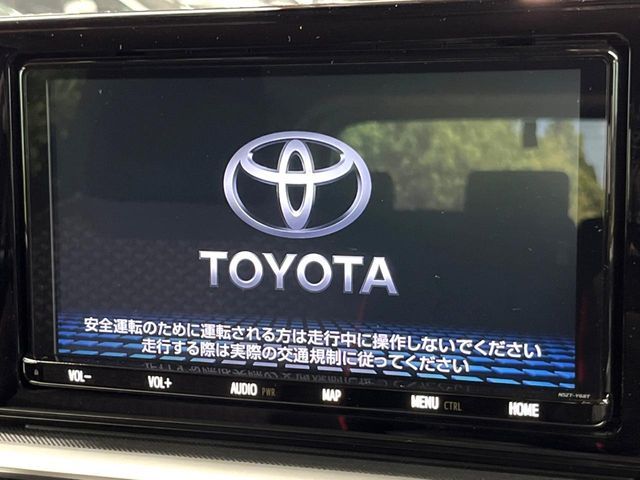 TOYOTA RAIZE HYBRID 2022 Image 31