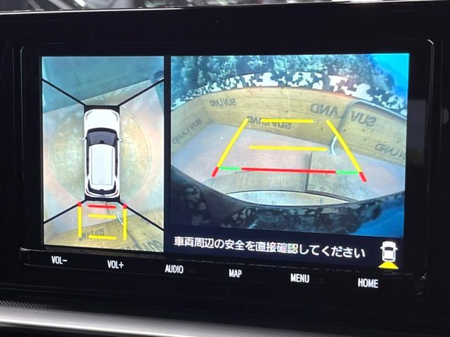 TOYOTA RAIZE HYBRID 2022 Image 31