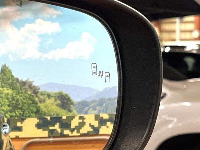 TOYOTA RAIZE HYBRID 2022 Image 31