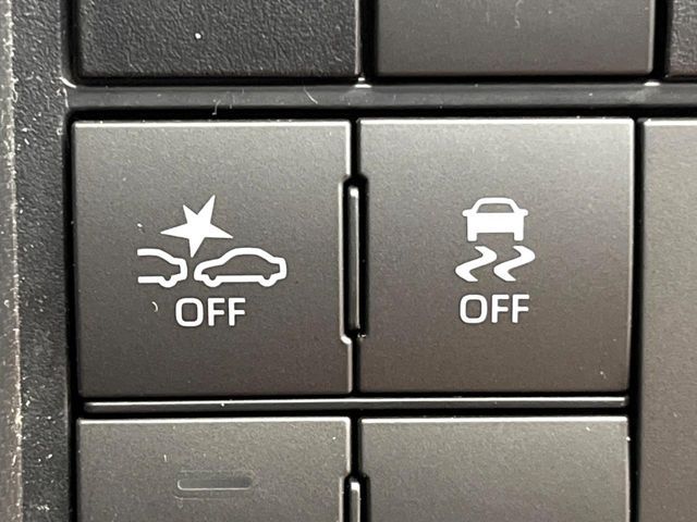 TOYOTA RAIZE HYBRID 2022 Image 31