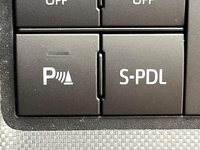 TOYOTA RAIZE HYBRID 2022 Image 31