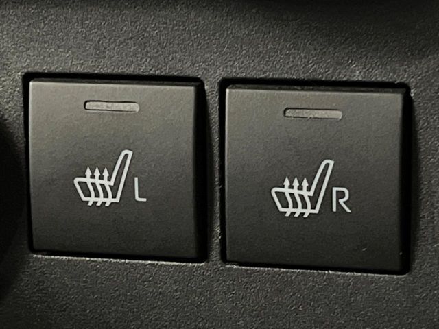 TOYOTA RAIZE HYBRID 2022 Image 31