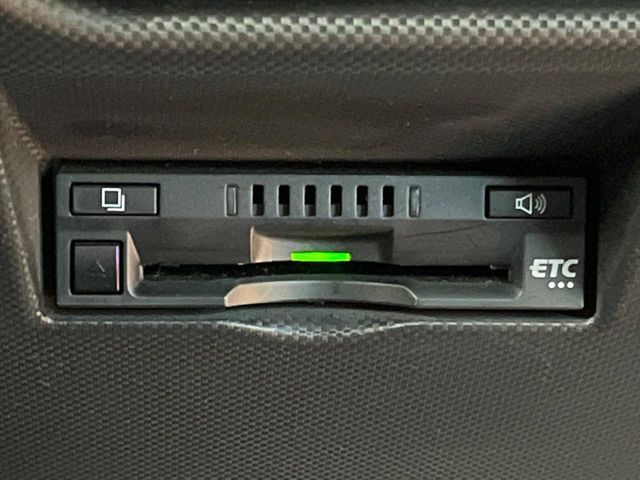 TOYOTA RAIZE HYBRID 2022 Image 31