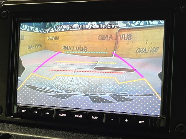 SUZUKI JIMNY SIERRA 2024 Image 31