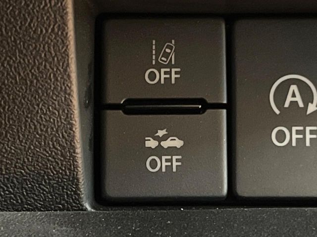 SUZUKI JIMNY SIERRA 2024 Image 31