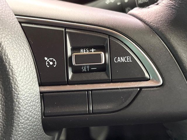 SUZUKI JIMNY SIERRA 2024 Image 31