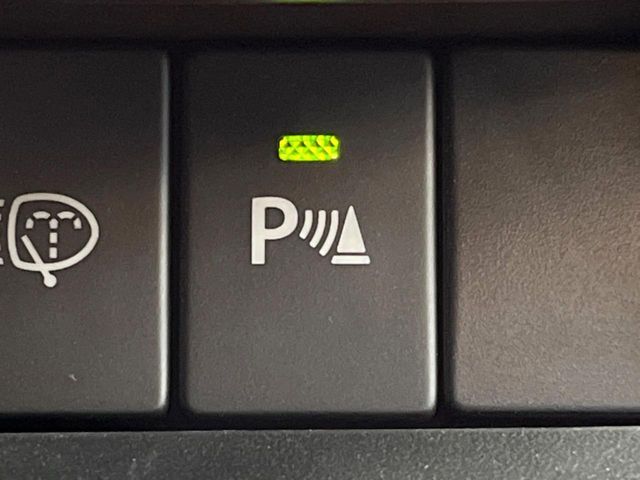 SUZUKI JIMNY SIERRA 2024 Image 31