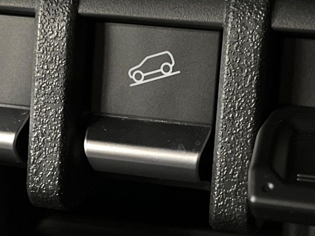 SUZUKI JIMNY SIERRA 2024 Image 31