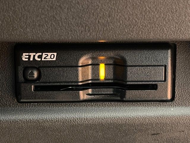 SUZUKI JIMNY SIERRA 2024 Image 31