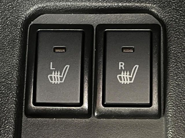 SUZUKI JIMNY SIERRA 2024 Image 31