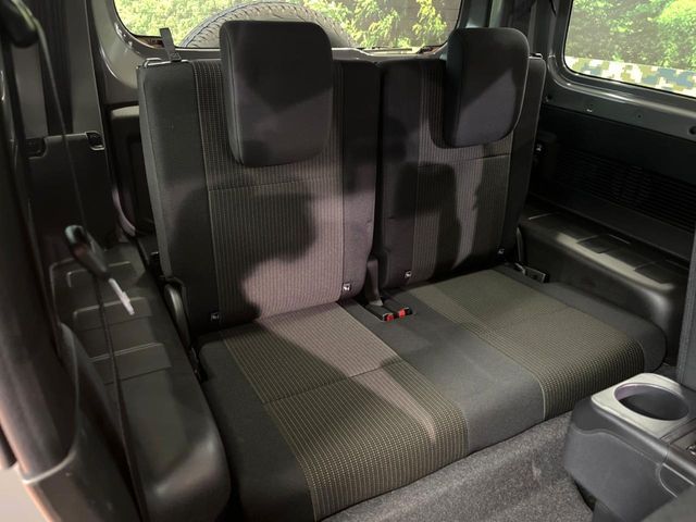 SUZUKI JIMNY SIERRA 2024 Image 31