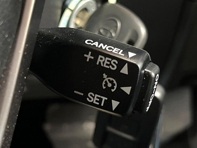 TOYOTA LANDCRUISER 70 2024 Image 31