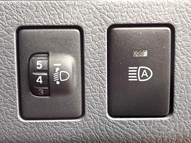 TOYOTA LANDCRUISER 70 2024 Image 31