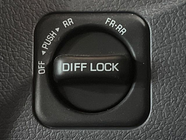 TOYOTA LANDCRUISER 70 2024 Image 31