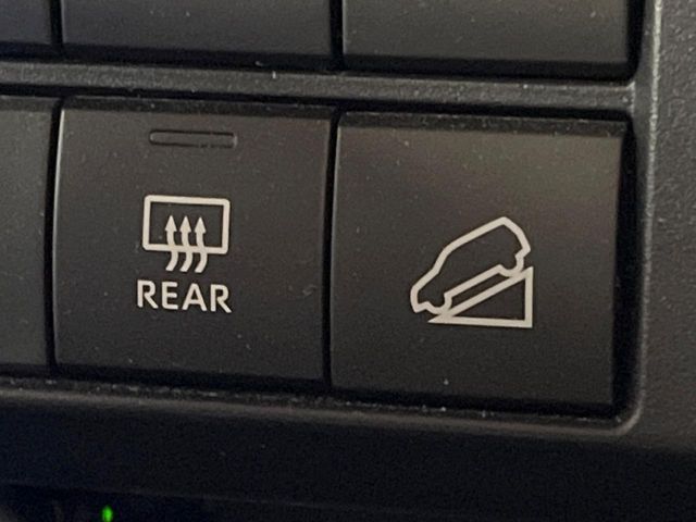 TOYOTA LANDCRUISER 70 2024 Image 31