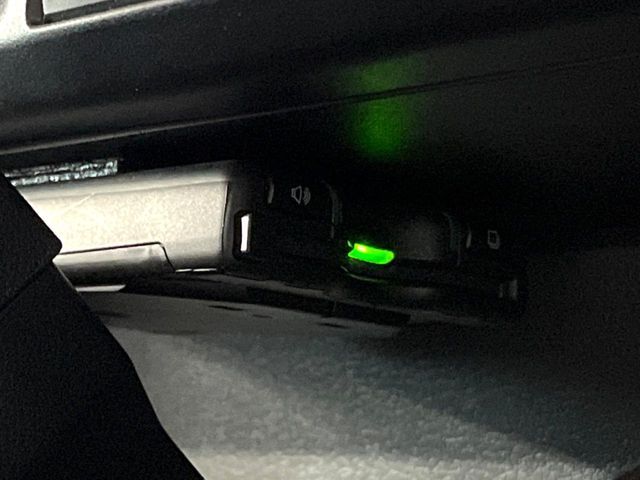 TOYOTA LANDCRUISER 70 2024 Image 31