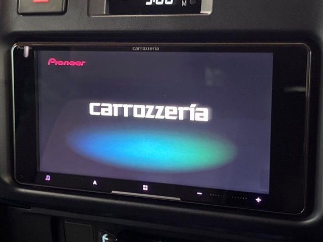 TOYOTA LANDCRUISER 70 2025 Image 31