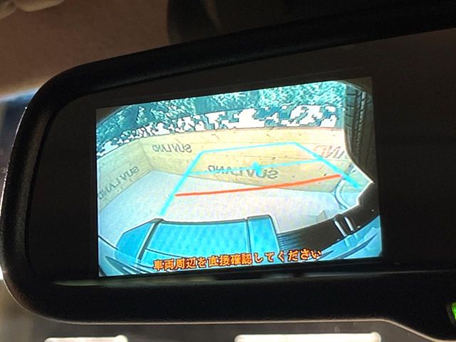 TOYOTA LANDCRUISER 70 2025 Image 31