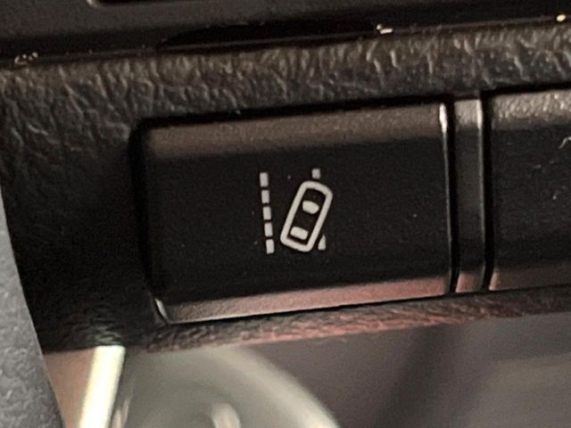 TOYOTA LANDCRUISER 70 2025 Image 31