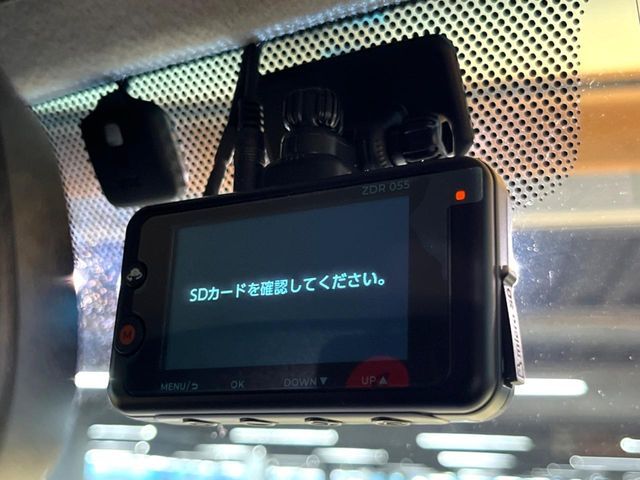 TOYOTA LANDCRUISER 70 2025 Image 31