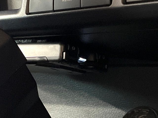 TOYOTA LANDCRUISER 70 2025 Image 31