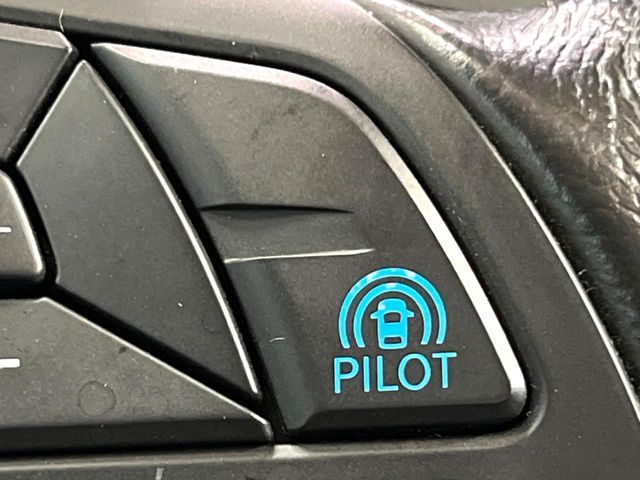 NISSAN X-TRAIL 4WD 2017 Image 31