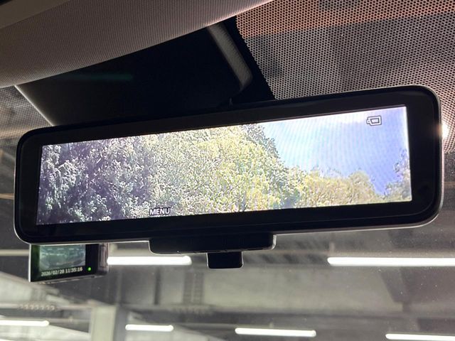 NISSAN X-TRAIL 4WD 2017 Image 31