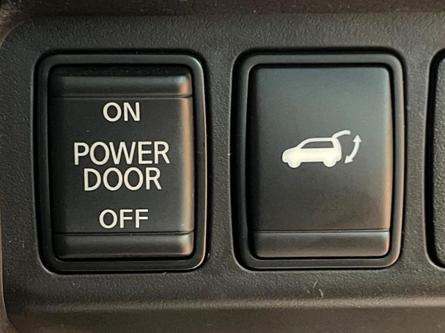 NISSAN X-TRAIL 4WD 2017 Image 31