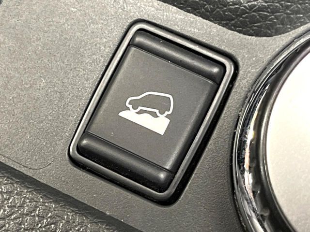 NISSAN X-TRAIL 4WD 2017 Image 31